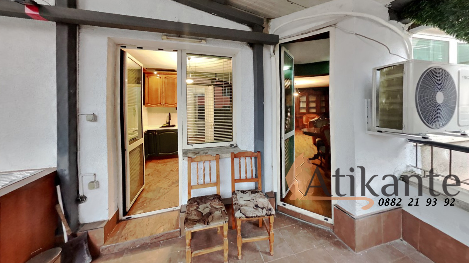 ���� ��� ���� 3-����� | Imot.bg � ����������� 7