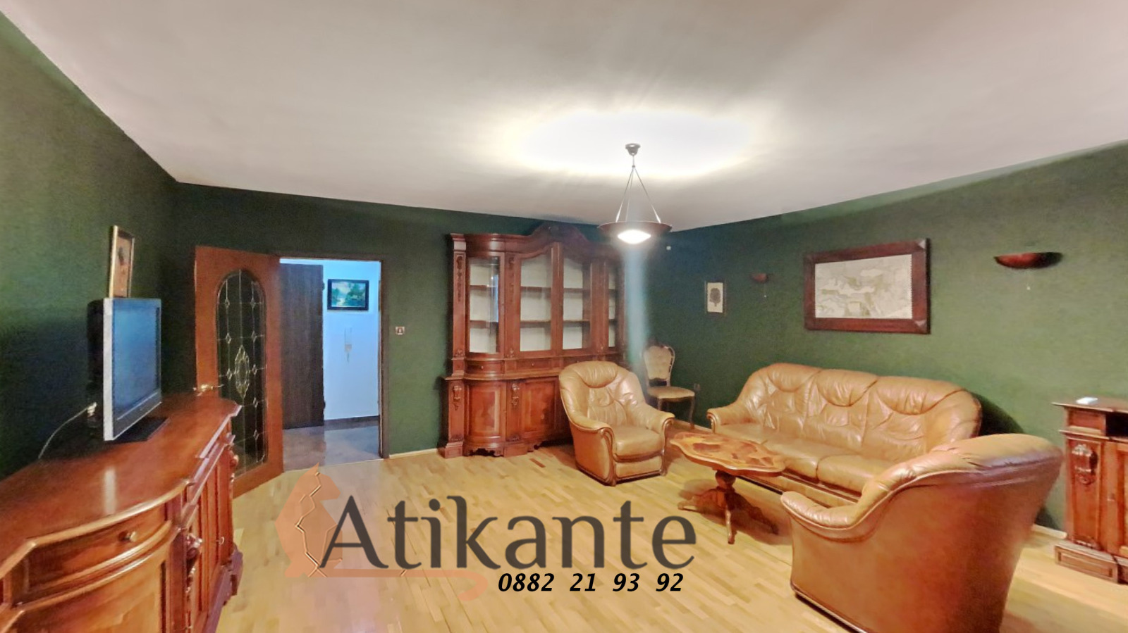 ���� ��� ���� 3-����� | Imot.bg � ����������� 2