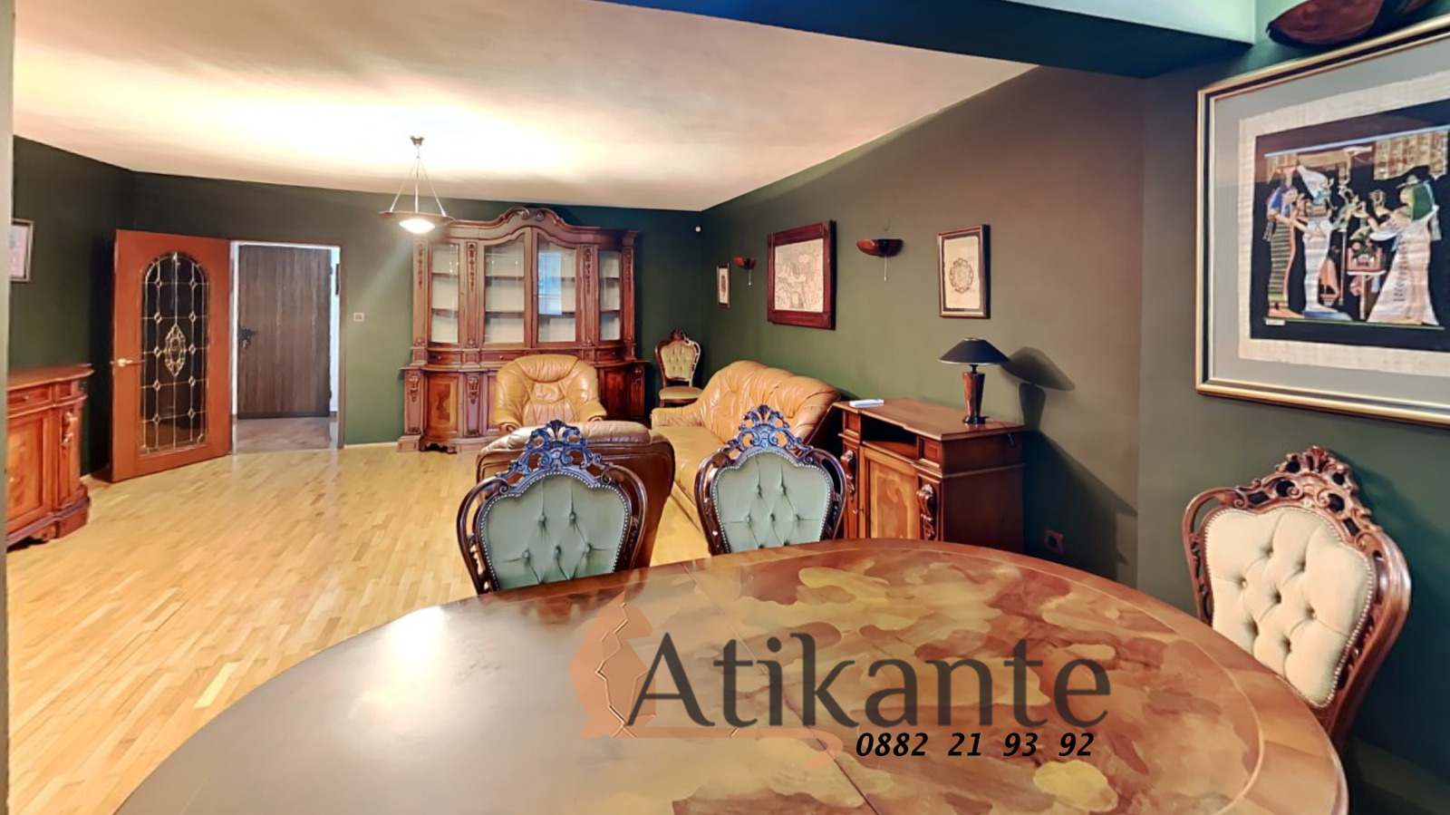 ���� ��� ���� 3-����� | Imot.bg � ����������� 3