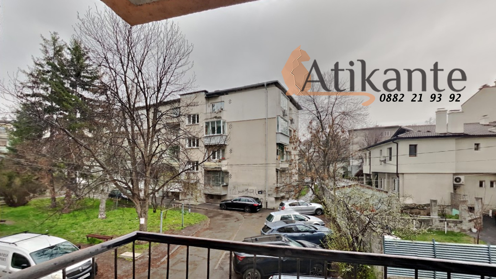 ���� ��� ���� 3-����� | Imot.bg � ����������� 12