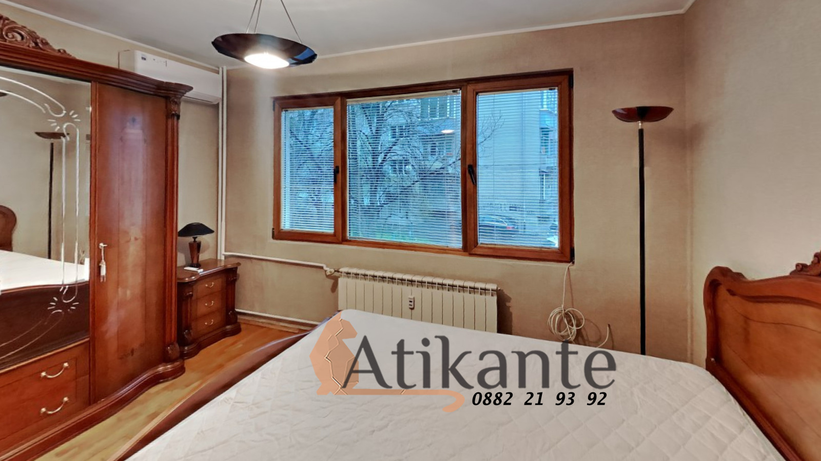 ���� ��� ���� 3-����� | Imot.bg � ����������� 15