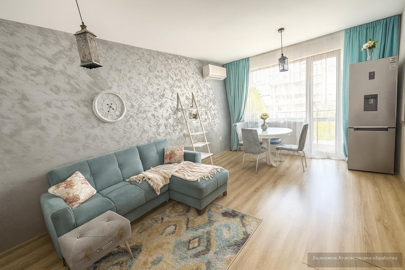 ���� ��� ���� 3-����� | Imot.bg � ����������� 1