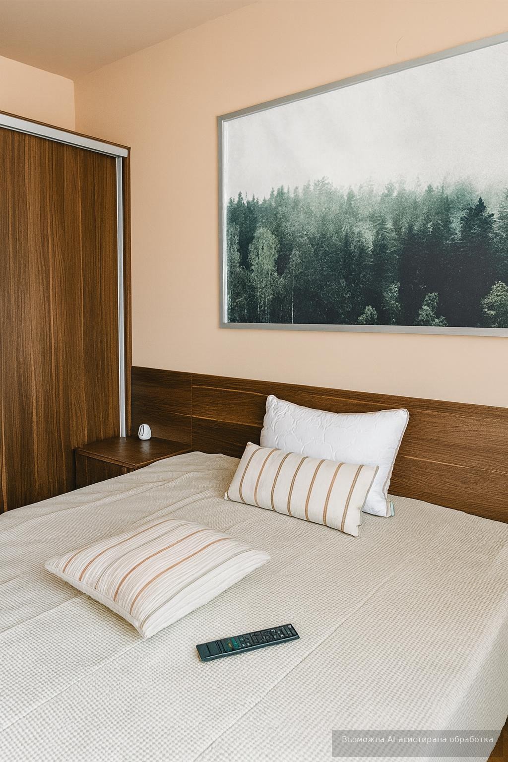 ���� ��� ���� 3-����� | Imot.bg � ����������� 3