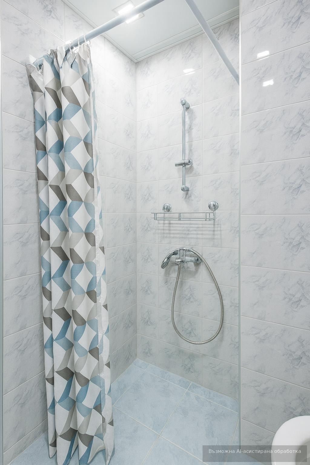 ���� ��� ���� 3-����� | Imot.bg � ����������� 6