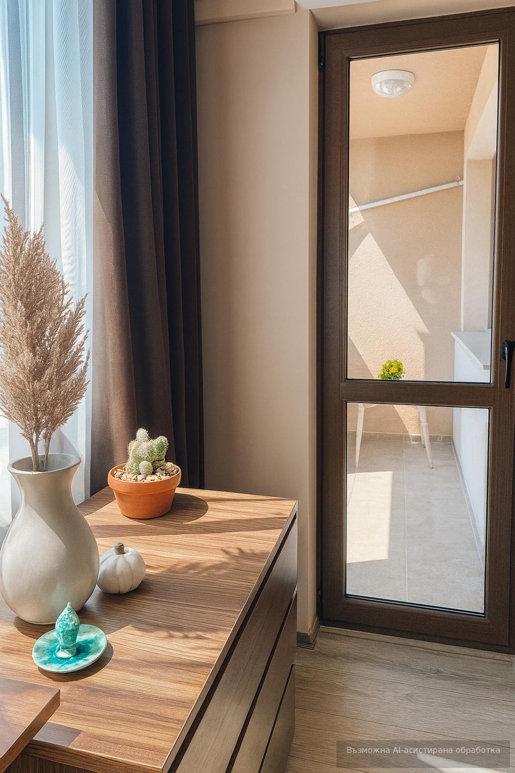 ���� ��� ���� 3-����� | Imot.bg � ����������� 4