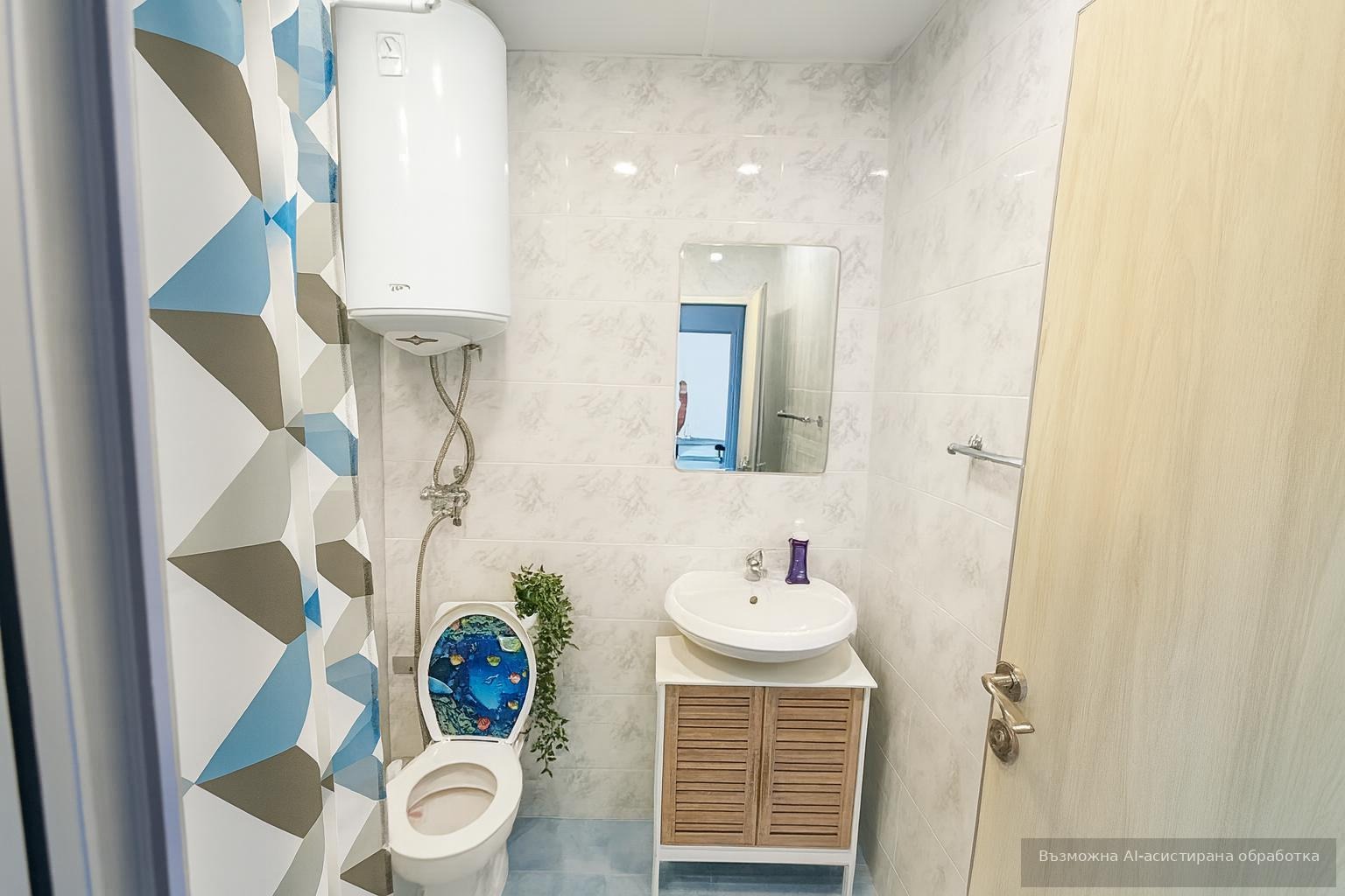 ���� ��� ���� 3-����� | Imot.bg � ����������� 5