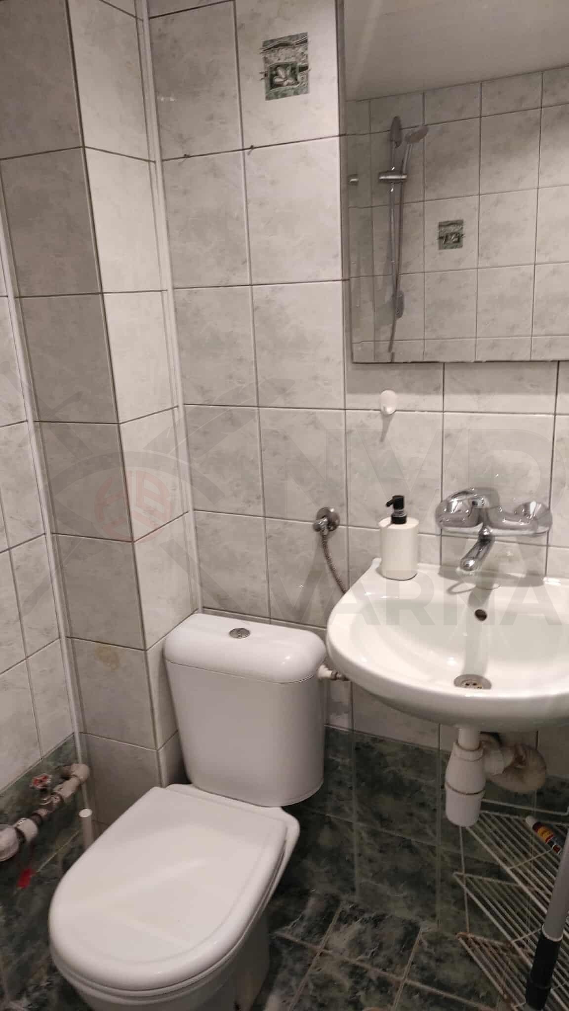 ���� ��� ���� 3-����� | Imot.bg � ����������� 5