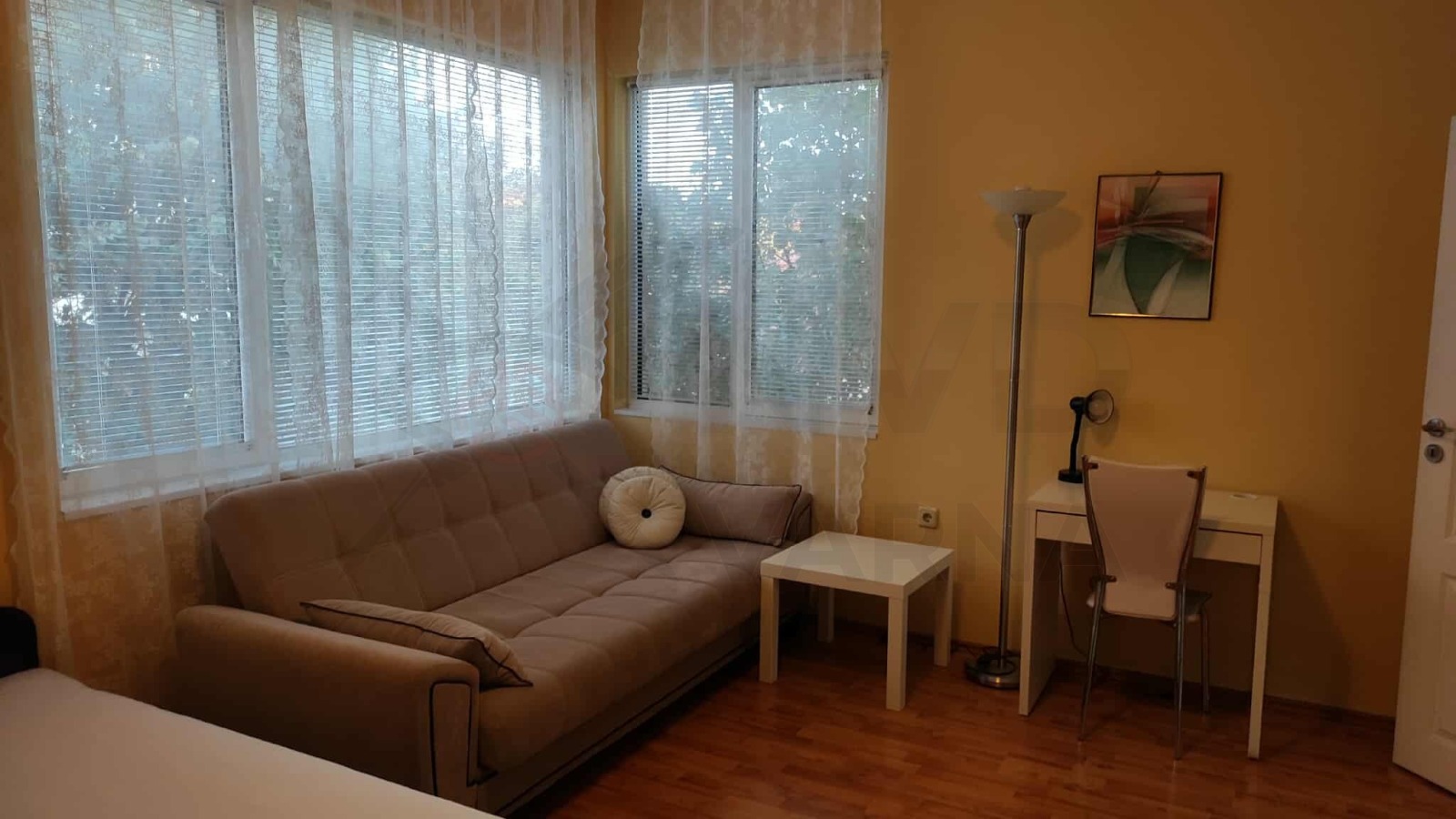 ���� ��� ���� 3-����� | Imot.bg � ����������� 3