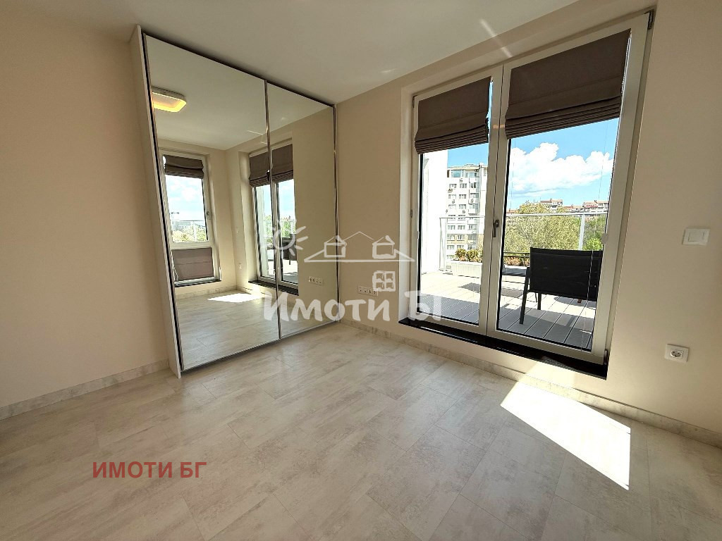 ���� ��� ���� 3-����� | Imot.bg � ����������� 12