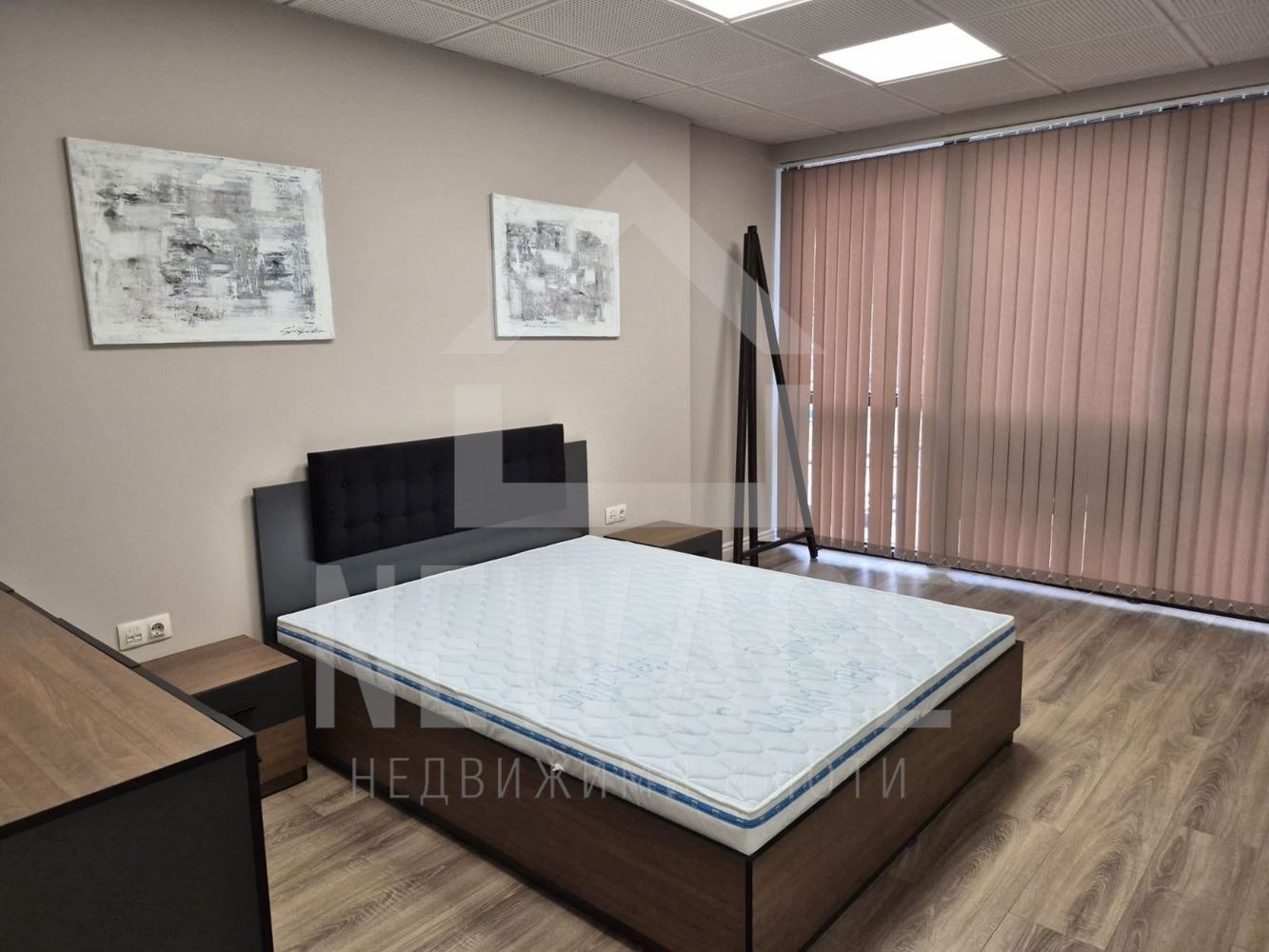 ���� ��� ���� 3-����� | Imot.bg � ����������� 2