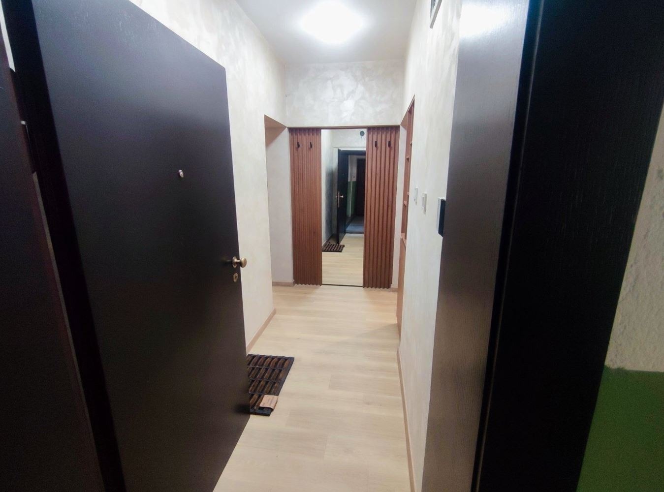 ���� ��� ���� 3-����� | Imot.bg � ����������� 10