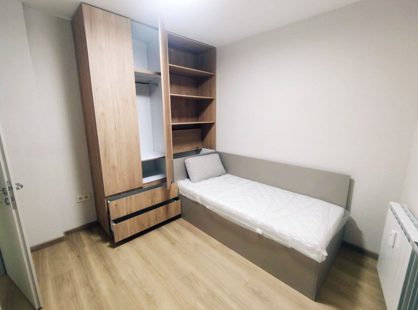 ���� ��� ���� 3-����� | Imot.bg � ����������� 6