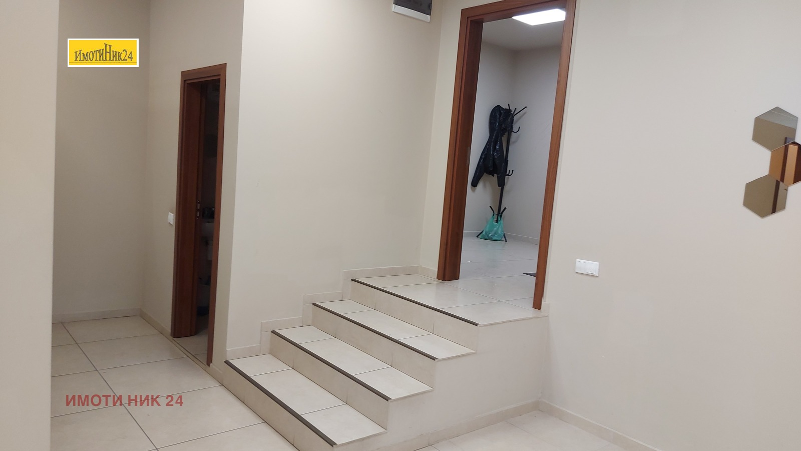���� ��� ���� ������� | Imot.bg � ����������� 2