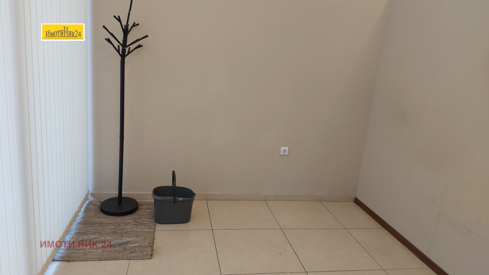 ���� ��� ���� ������� | Imot.bg � ����������� 4