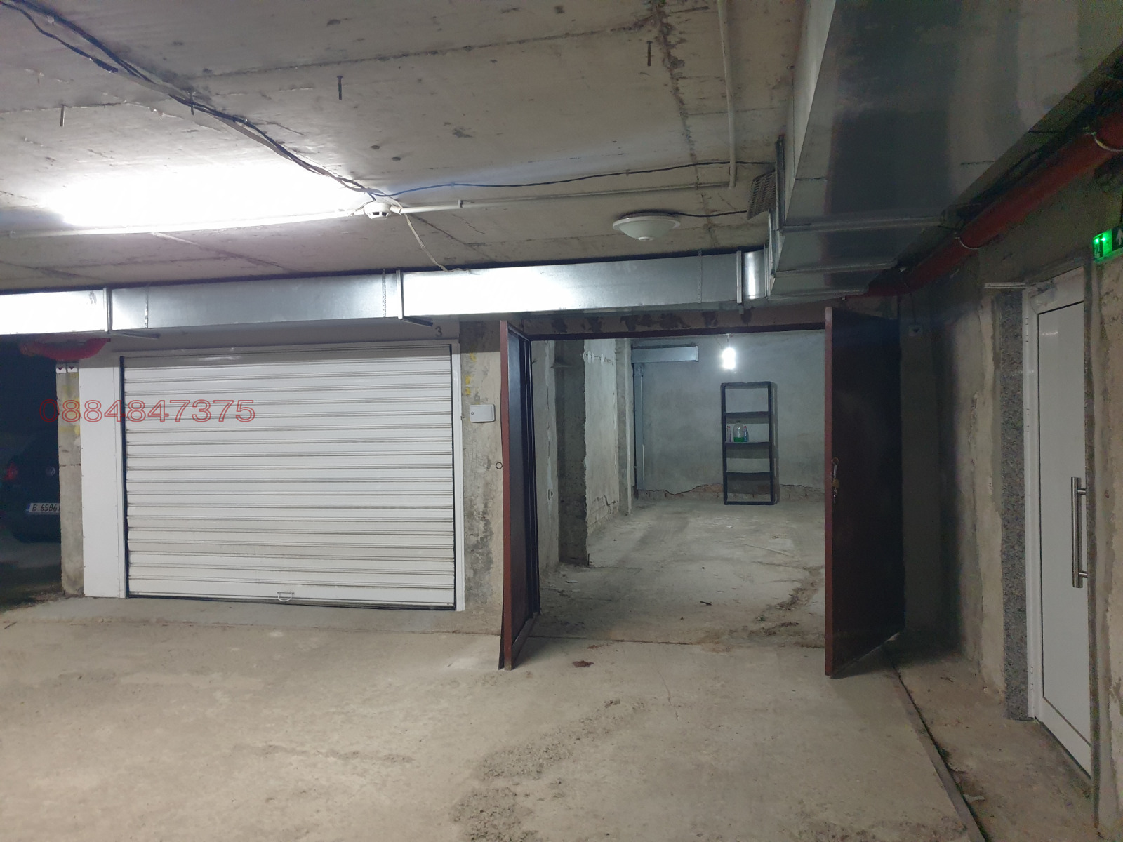 ���� ��� ���� ����� | Imot.bg � ����������� 2