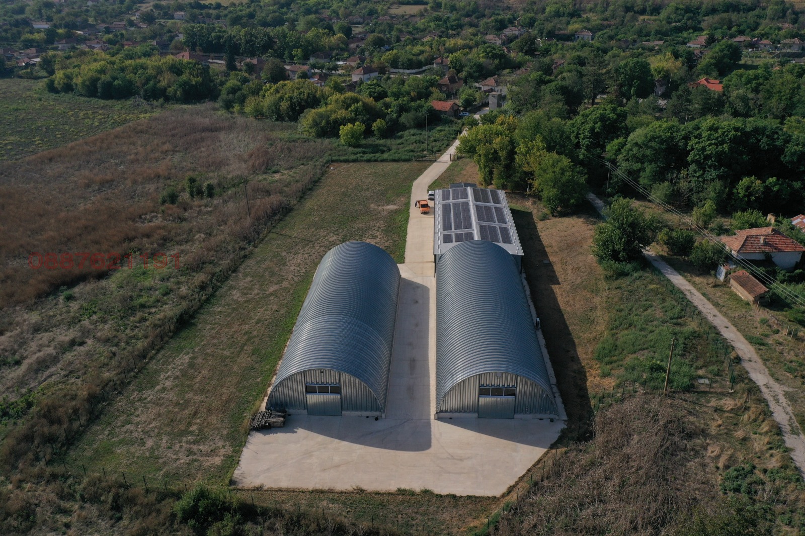 ���� ��� ���� ����. ��������� | Imot.bg � ����������� 3