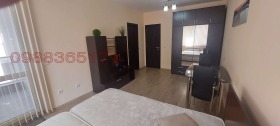 ���� ��� ���� 1-����� | Imot.bg � ����� ������ 3