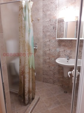 ���� ��� ���� 1-����� | Imot.bg � ����� ������ 9