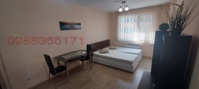 ���� ��� ���� 1-����� | Imot.bg � ����� ������ 2