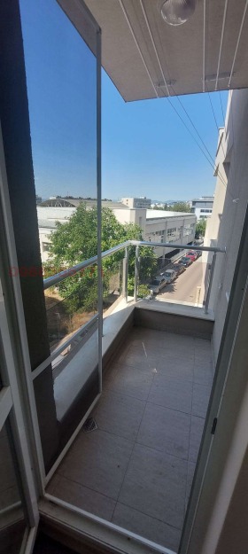 ���� ��� ���� 1-����� | Imot.bg � ����� ������ 6