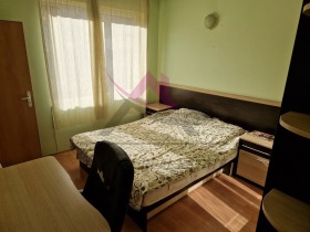 1 sovrum Vazrajdane 1, Varna 2