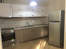 1 quarto Proslav, Plovdiv 5