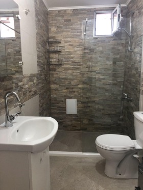 1 quarto Proslav, Plovdiv 9