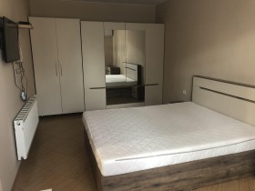 1 quarto Proslav, Plovdiv 7