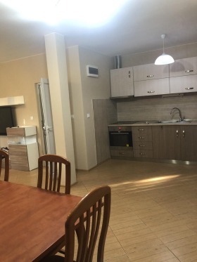 1 quarto Proslav, Plovdiv 4