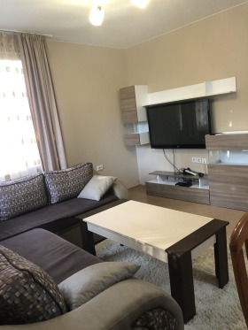 1 quarto Proslav, Plovdiv 1