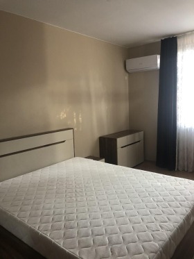 1 quarto Proslav, Plovdiv 6