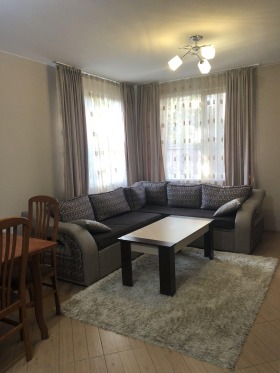 1 quarto Proslav, Plovdiv 2