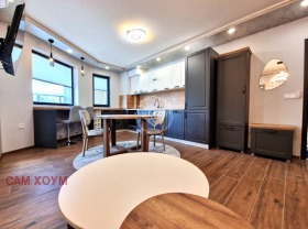    2- | Imot.bg    5