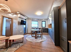    2- | Imot.bg    7