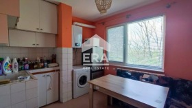 ���� ��� ���� 3-����� | Imot.bg � ����� ������ 4