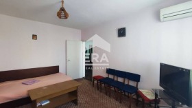 ���� ��� ���� 3-����� | Imot.bg � ����� ������ 2