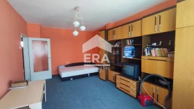 ���� ��� ���� 3-����� | Imot.bg � ����� ������ 7