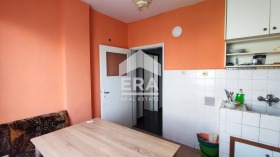 ���� ��� ���� 3-����� | Imot.bg � ����� ������ 5