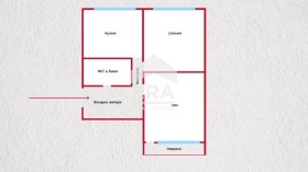 ���� ��� ���� 3-����� | Imot.bg � ����� ������ 8