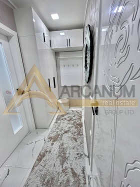 ���� ��� ���� 2-����� | Imot.bg � ����� ������ 9