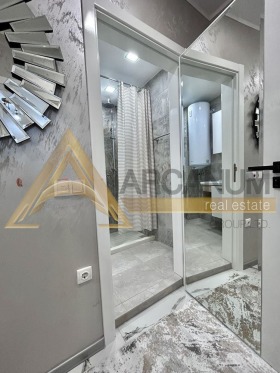 ���� ��� ���� 2-����� | Imot.bg � ����� ������ 12