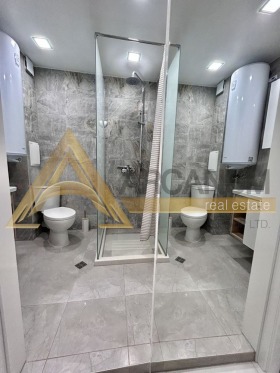 ���� ��� ���� 2-����� | Imot.bg � ����� ������ 14