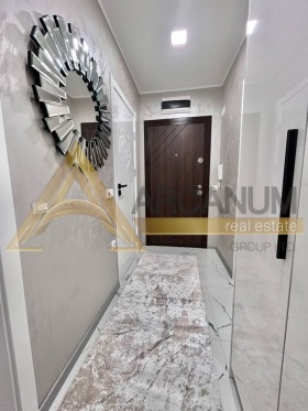 ���� ��� ���� 2-����� | Imot.bg � ����� ������ 7