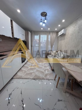 ����� ���� ��� ���� 2-�����,���� �����, ������