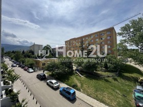 ���� ��� ���� 2-����� | Imot.bg � ����� ������ 10