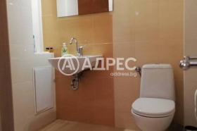 ���� ��� ���� 2-����� | Imot.bg � ����� ������ 12