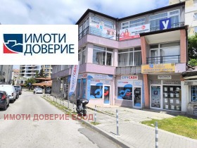 ���� ��� ���� 2-����� | Imot.bg � ����� ������ 7