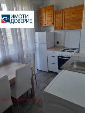 ���� ��� ���� 2-����� | Imot.bg � ����� ������ 4