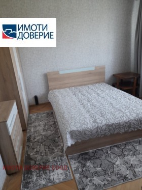 ���� ��� ���� 2-����� | Imot.bg � ����� ������ 3