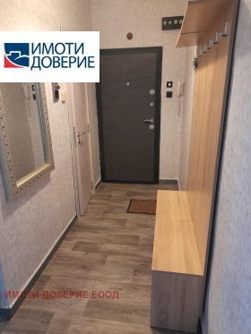 ���� ��� ���� 2-����� | Imot.bg � ����� ������ 6